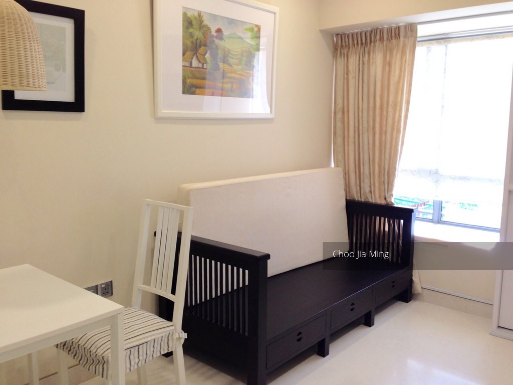 Alexis (D3), Apartment #151375122